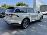 Certified 2023 Lincoln Aviator AWD w/ Premium Package image 5