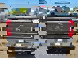New 2025 Ford F350 Lariat image 4