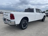 New 2025 RAM 2500 Laramie image 4