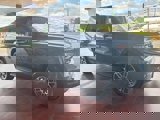 New 2025 Ford Expedition Active image 3
