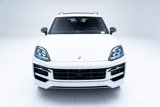 Used 2025 Porsche Cayenne GTS image 6