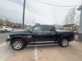 Used 2015 RAM 1500 Limited image 4