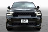 Used 2023 Dodge Durango GT image 3