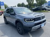New 2026 Honda Passport RTL image 2