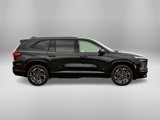 New 2026 Buick Enclave Sport Touring w/ Super Cruise Package image 2