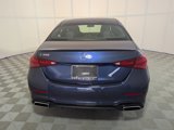 Certified 2024 Mercedes-Benz C 300 Sedan image 5
