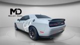 Used 2022 Dodge Challenger R/T Scat Pack w/ Shaker Package image 5