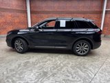 Used 2021 Lincoln Corsair AWD w/ Premium Package image 2