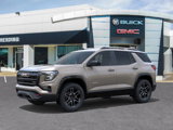New 2026 GMC Terrain AT4 w/ LPO, Floor Liner Package image 2