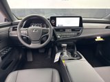 New 2025 Lexus ES 350 w/ Premium Package image 6
