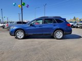 Used 2019 Subaru Outback 2.5i Premium image 2