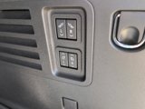 New 2026 Buick Enclave Preferred w/ Power Package image 5
