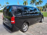 Used 2017 Mercedes-Benz Metris Passenger image 5