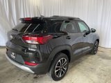 Used 2025 Chevrolet TrailBlazer LT image 6