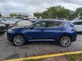 New 2025 Buick Envision Avenir image 5