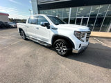 Used 2024 GMC Sierra 1500 SLT w/ SLT Premium Plus Package image 2