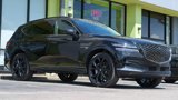 Used 2024 Genesis GV80 3.5T Prestige Signature w/ Cargo Package image 5