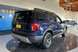 New 2026 Honda Passport RTL image 4