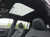 New 2025 Jeep Grand Cherokee L Limited w/ Luxury Tech Group II image 4