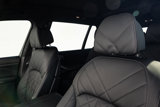 Used 2025 BMW X7 xDrive40i w/ M Sport Package image 3