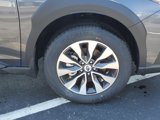 New 2025 Subaru Outback Limited image 5