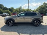 New 2025 MAZDA CX-50 2.5 Turbo image 5