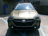 Used 2024 Subaru Outback Premium image 2