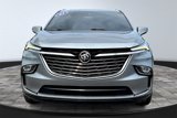 Used 2023 Buick Enclave Essence w/ Experience Buick Package image 3