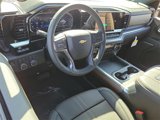 New 2025 Chevrolet Silverado 3500 High Country w/ High Country Premium Package image 6