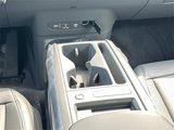 New 2026 Kia EV9 Wind image 4