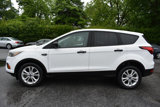 Used 2019 Ford Escape S image 4