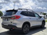 New 2025 Subaru Ascent Bronze Edition image 5