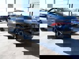 New 2025 Audi A7 3.0T Prestige image 6