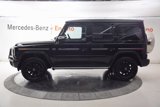 Used 2025 Mercedes-Benz G 550 image 3