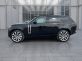New 2025 Land Rover Range Rover SE image 5