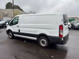 Used 2020 Ford Transit 150 Low Roof image 4