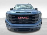 New 2026 GMC Sierra 1500 Elevation w/ Elevation Premium Package image 3