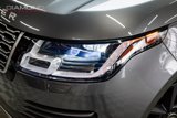 Used 2019 Land Rover Range Rover Autobiography image 5