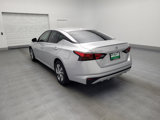 Used 2019 Nissan Altima 2.5 S image 5