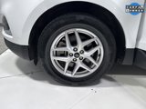 Used 2023 Ford Edge SEL image 6