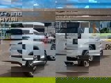 New 2025 Hyundai Palisade SEL image 4