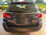Used 2013 Subaru Outback 2.5i Limited image 5