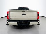 New 2025 Ford F350 Lariat image 6