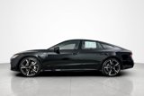 New 2025 Audi A7 3.0T Prestige image 3