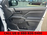 New 2025 Toyota Tacoma SR5 image 6