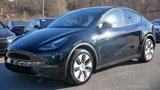 Used 2023 Tesla Model Y Long Range image 2