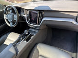 Used 2024 Volvo S60 B5 Core image 6