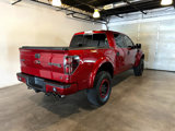 Used 2014 Ford F150 Raptor w/ Equipment Group 801A Luxury image 6