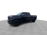 Used 2023 GMC Sierra 1500 Elevation image 4