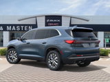 New 2026 Buick Enclave Preferred image 3